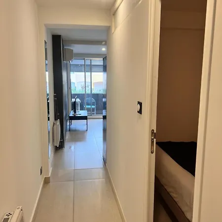 Bel A 5 Minutes De La Agde